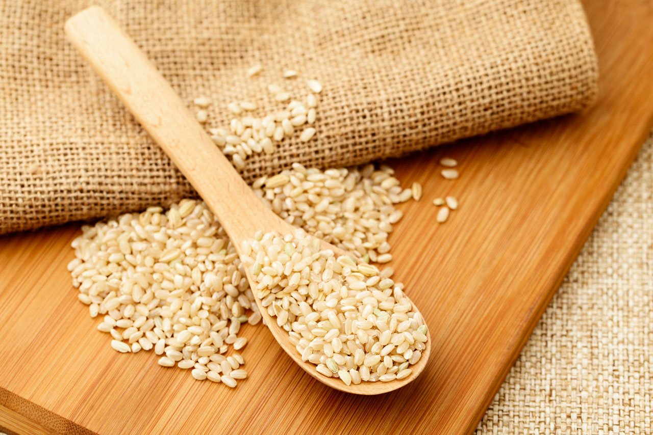 Comparacao-Nutricional-entre-100g-de-arroz-Branco-Parboilizado-Branco-Integral-e-Integral-Parboilizado Comparacao-Nutricional-entre-100g-de-arroz-Branco-Parboilizado-Branco-Integral-e-Integral-Parboilizado