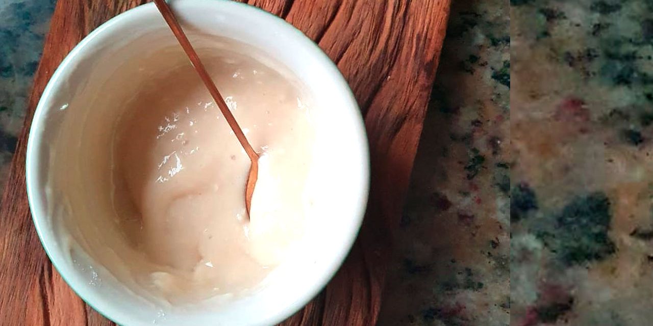 Danoninho-que-vale-por-um-bifinho-1