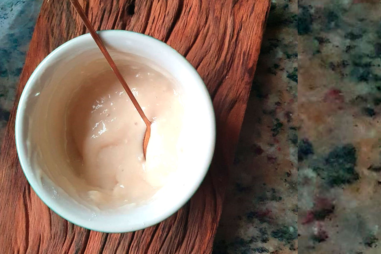 Danoninho-que-vale-por-um-bifinho-1 Danoninho-que-vale-por-um-bifinho-1