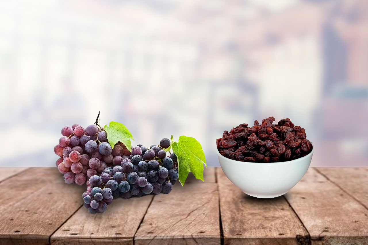 FRUTA-IN-NATURA-E-FRUTA-DESIDRATADA-1-1 FRUTA-IN-NATURA-E-FRUTA-DESIDRATADA-1-1