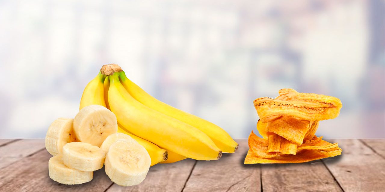 FRUTA-IN-NATURA-E-FRUTA-DESIDRATADA-2-2