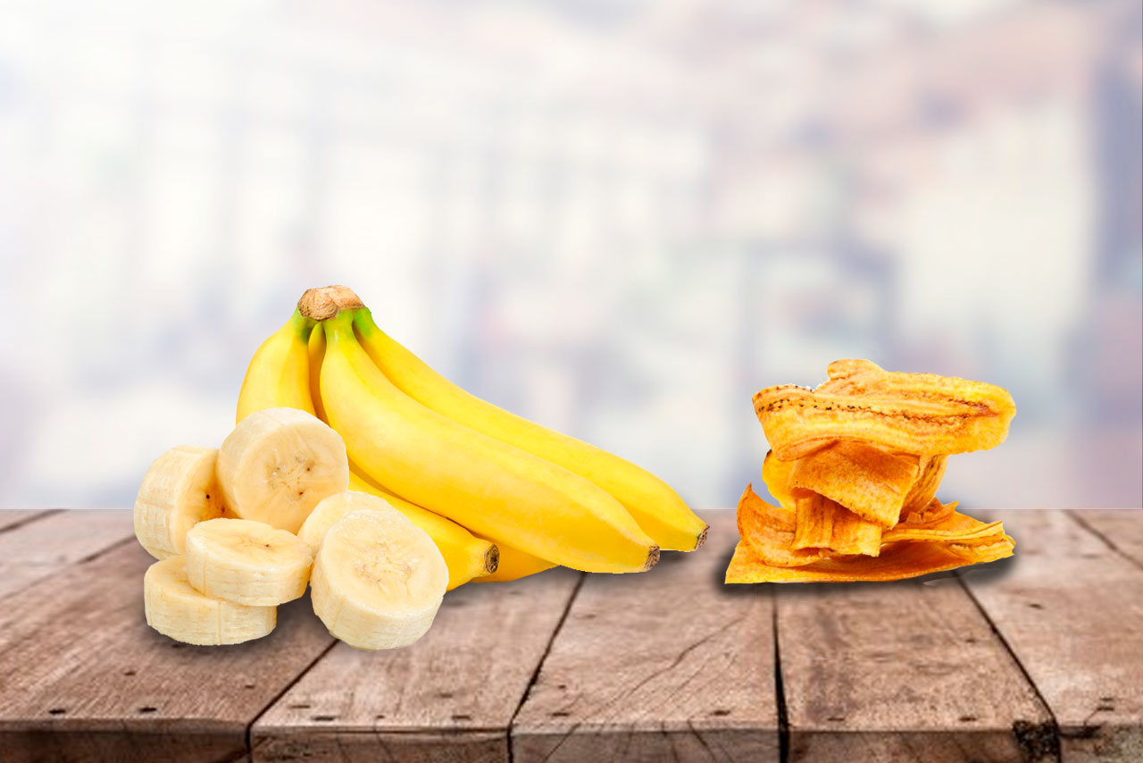 FRUTA-IN-NATURA-E-FRUTA-DESIDRATADA-2-2 FRUTA-IN-NATURA-E-FRUTA-DESIDRATADA-2-2