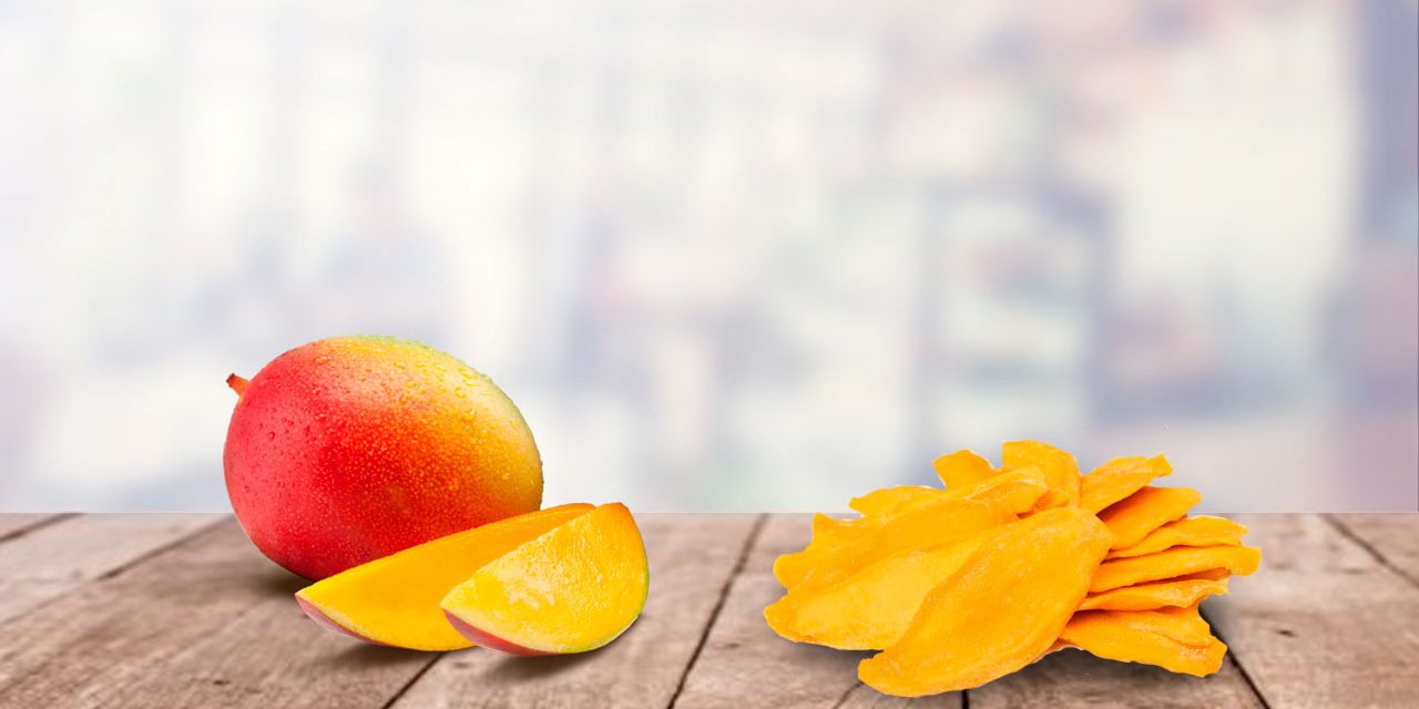 FRUTA-IN-NATURA-E-FRUTA-DESIDRATADA-3-3 FRUTA-IN-NATURA-E-FRUTA-DESIDRATADA-3-3
