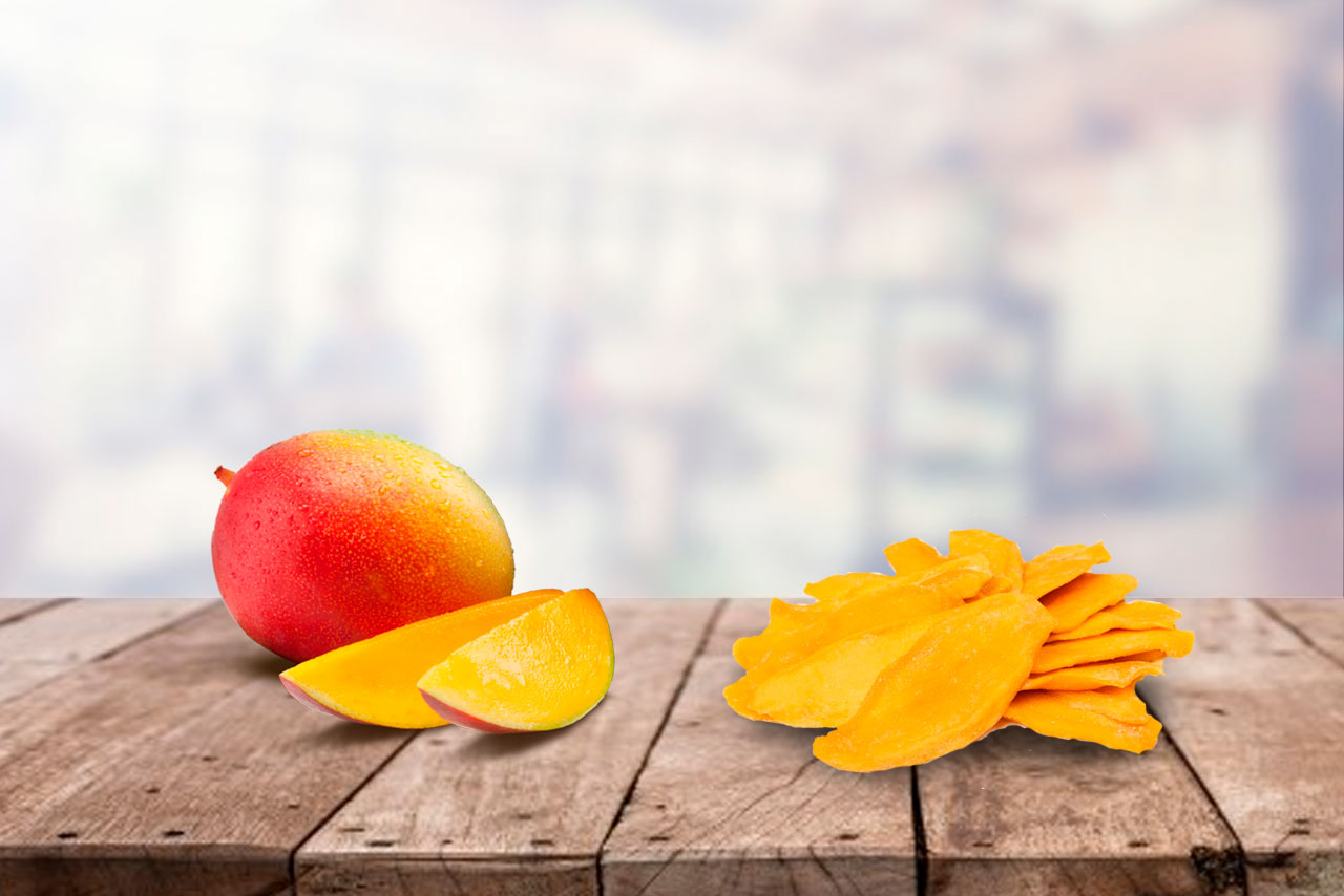 FRUTA-IN-NATURA-E-FRUTA-DESIDRATADA-3-3 FRUTA-IN-NATURA-E-FRUTA-DESIDRATADA-3-3