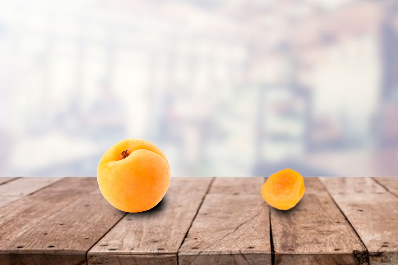 FRUTA-IN-NATURA-E-FRUTA-DESIDRATADA-4-4 FRUTA-IN-NATURA-E-FRUTA-DESIDRATADA-4-4