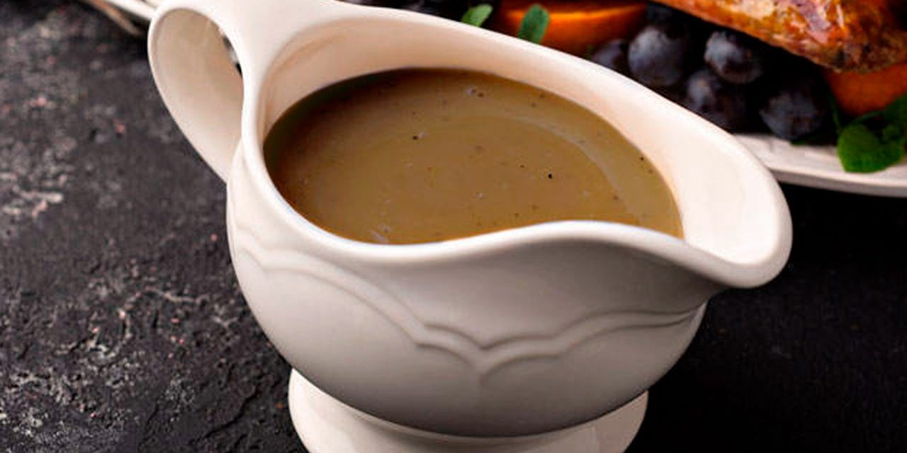 Molho-para-Peru1 Molho-para-Peru1