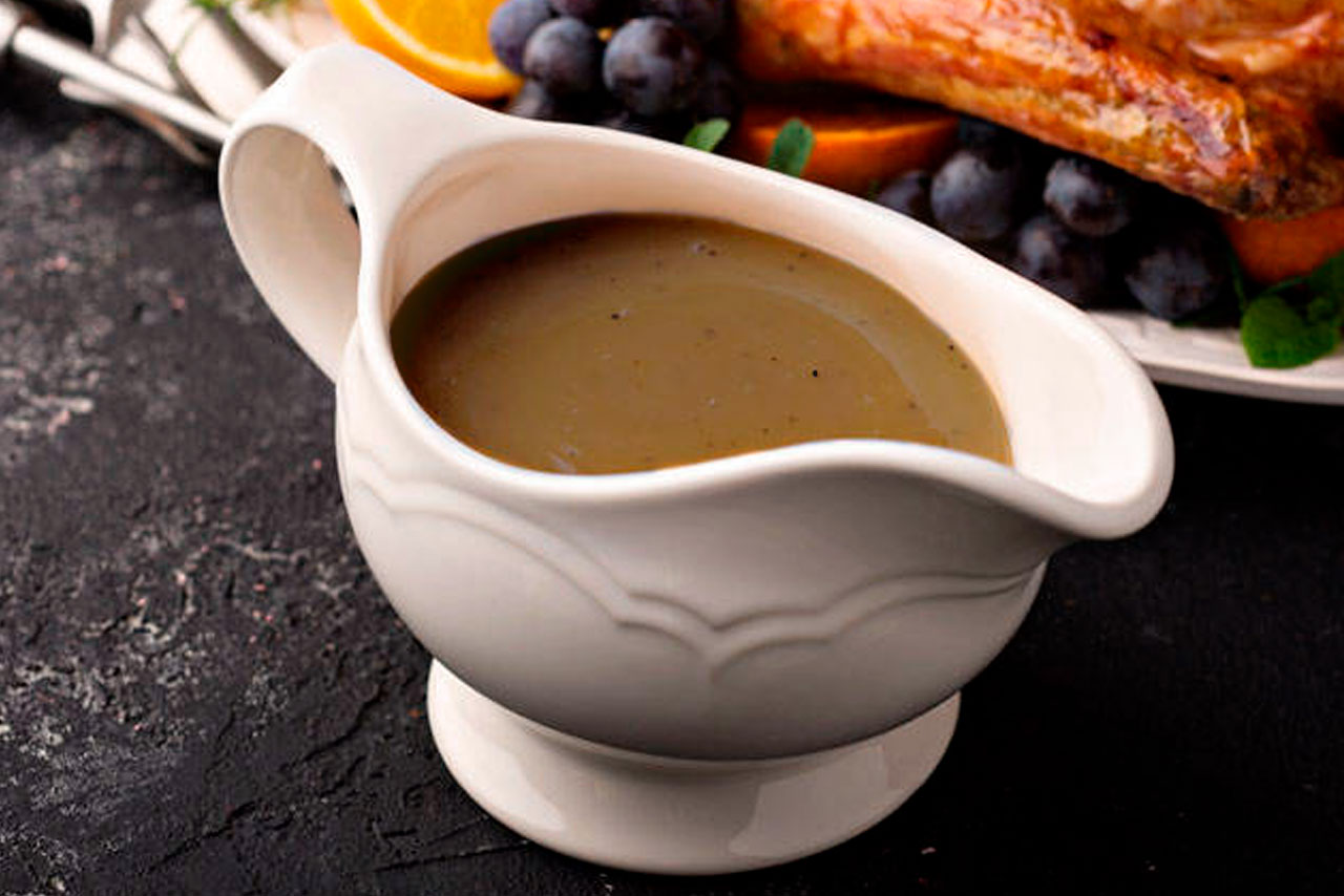 Molho-para-Peru1 Molho-para-Peru1