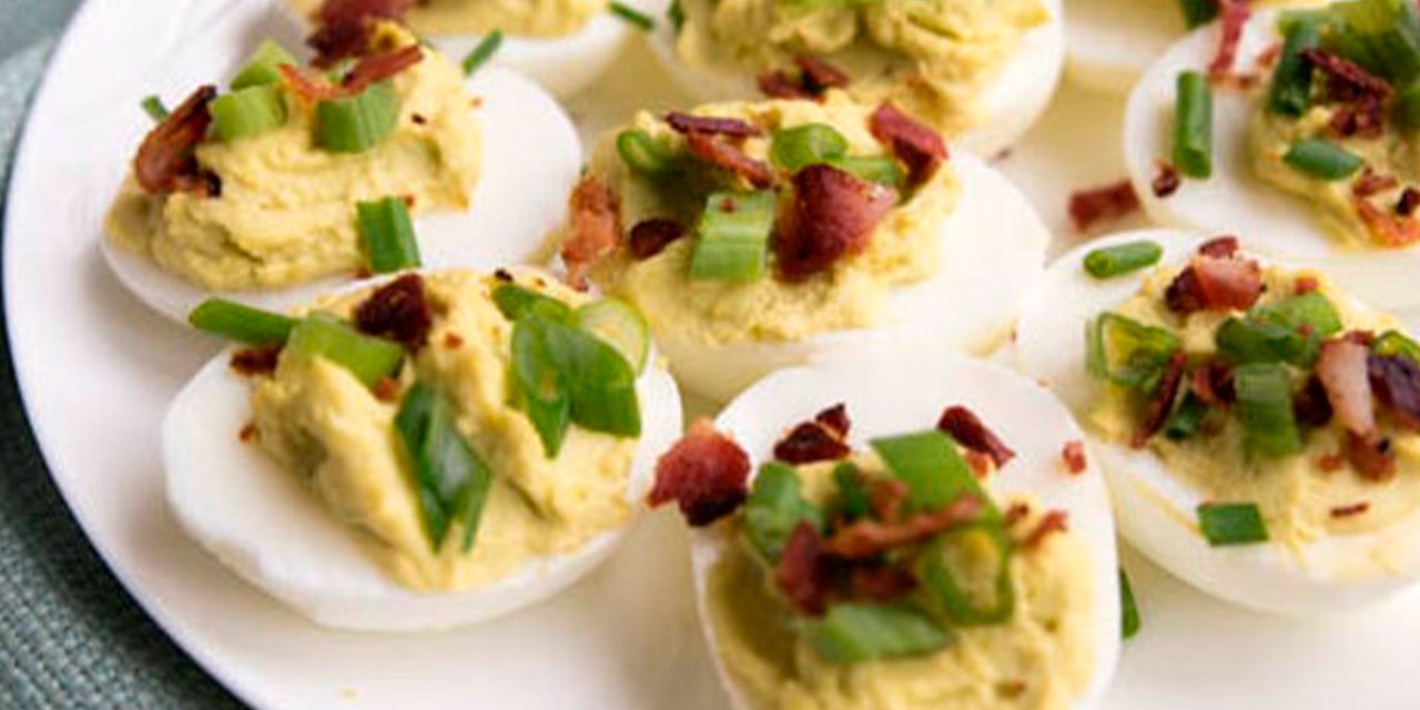 Ovos-Recheados-para-Petiscar-1 Ovos-Recheados-para-Petiscar-1