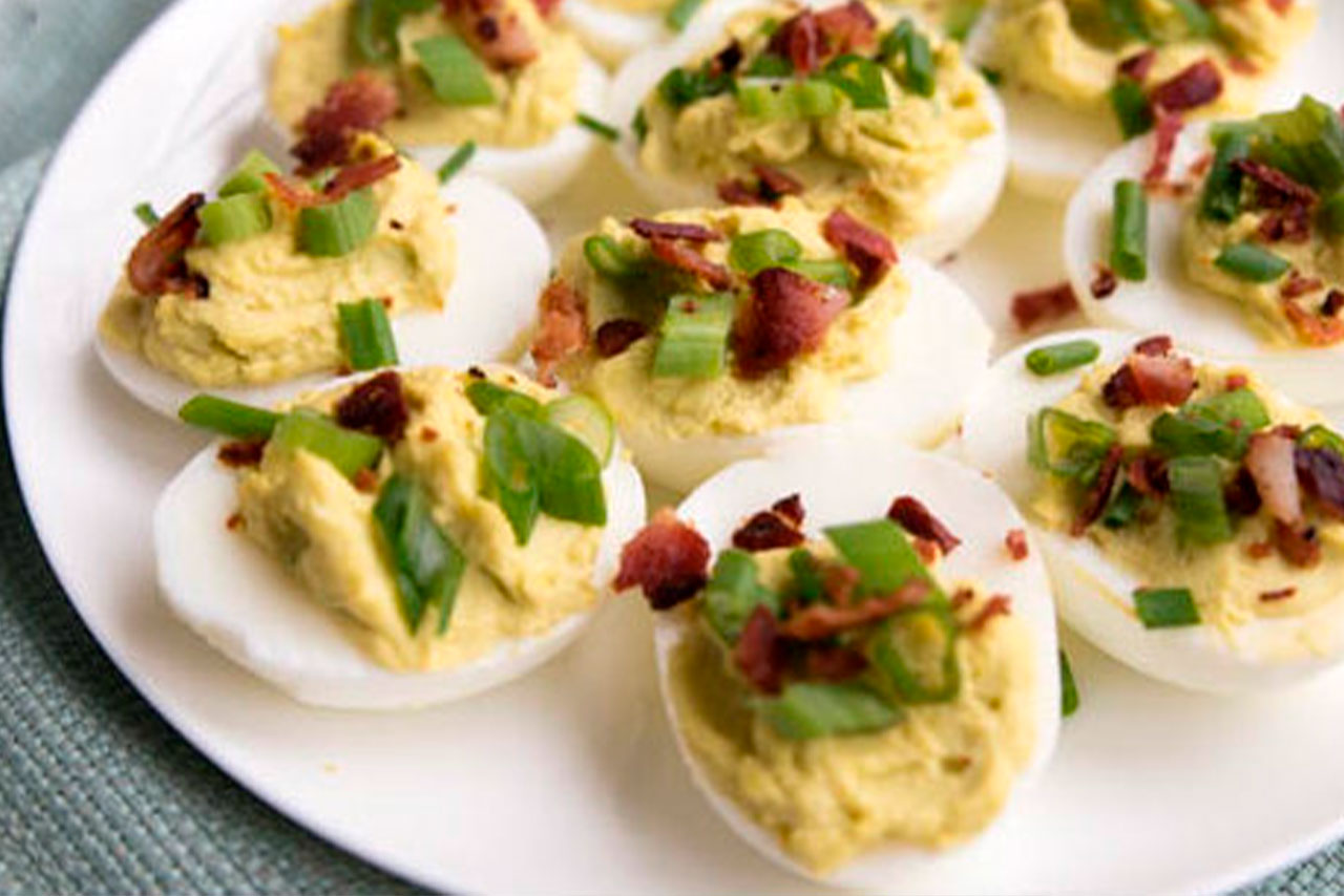 Ovos-Recheados-para-Petiscar-1 Ovos-Recheados-para-Petiscar-1