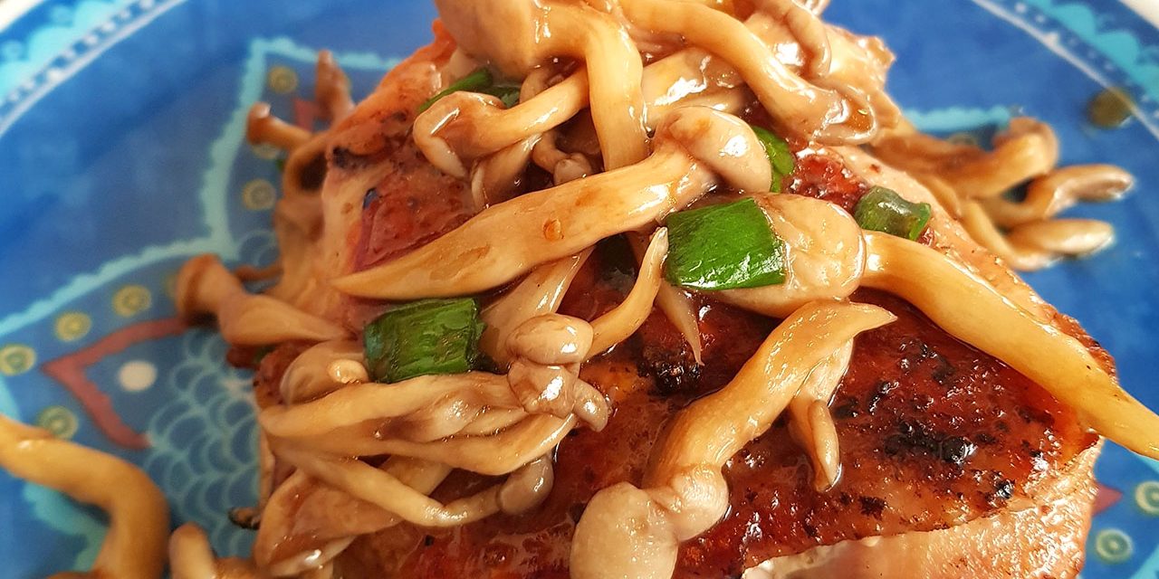 SOBRECOXA-COM-SHIMEJI-01 SOBRECOXA-COM-SHIMEJI-01