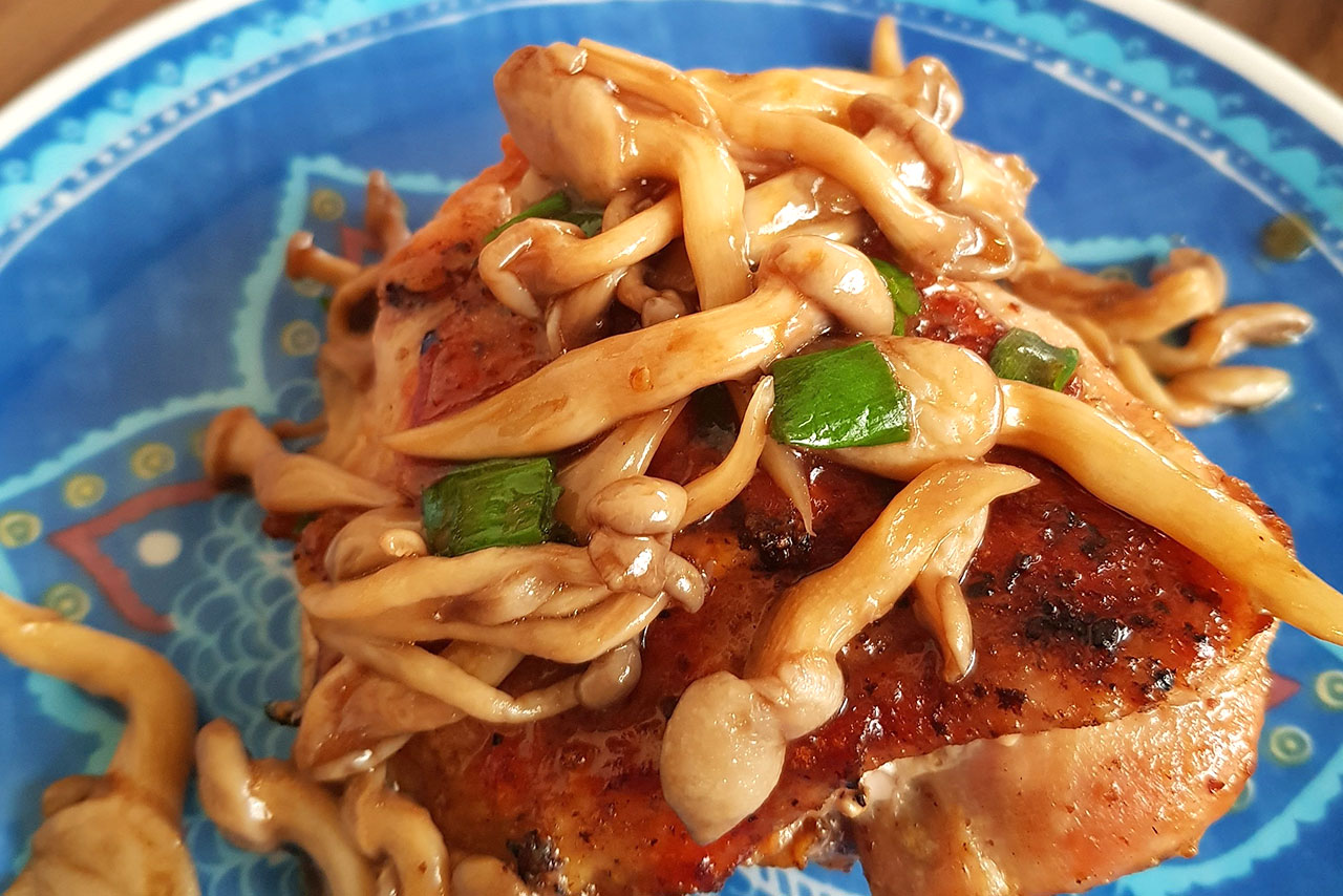 SOBRECOXA-COM-SHIMEJI-01 SOBRECOXA-COM-SHIMEJI-01