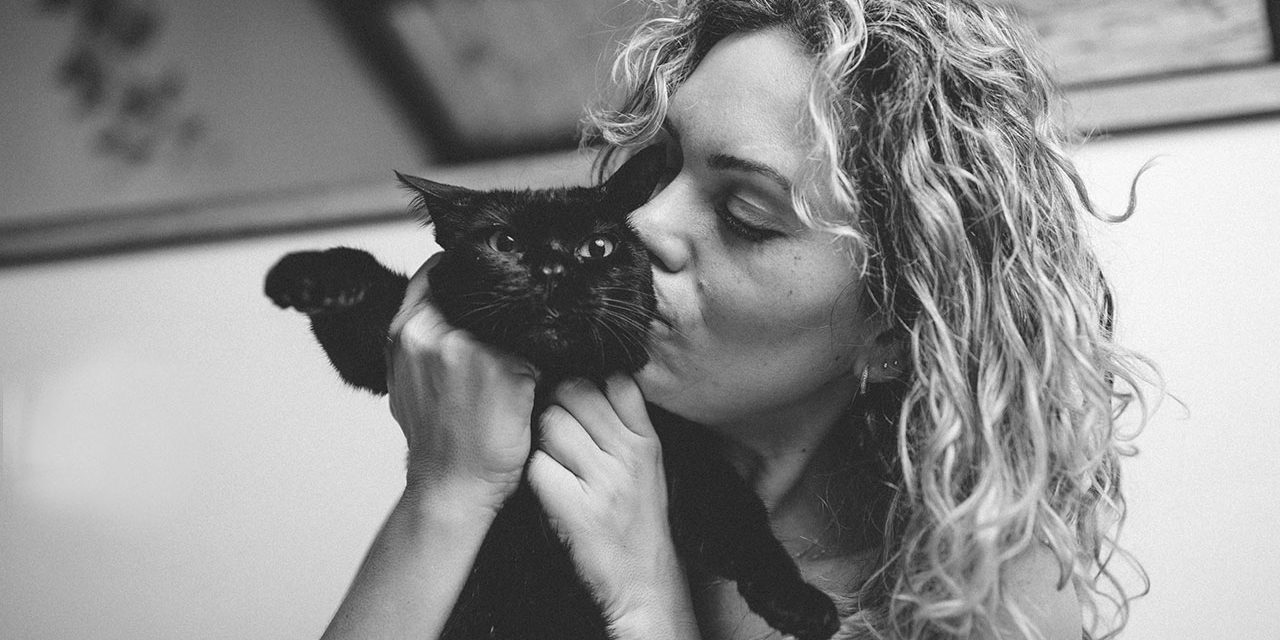 Voce-quer-uma-dica-para-o-final-de-semana-1 Voce-quer-uma-dica-para-o-final-de-semana-1