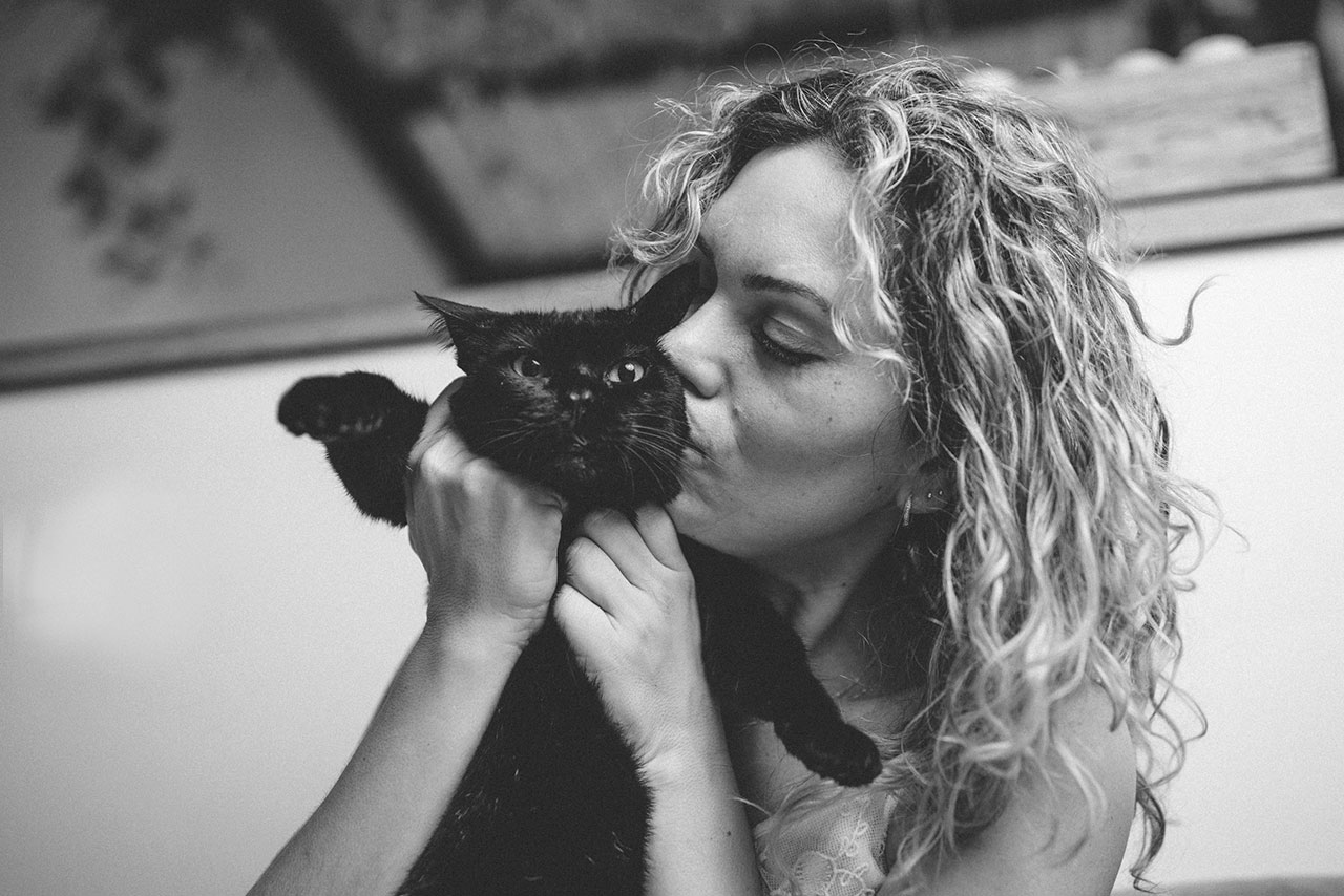 Voce-quer-uma-dica-para-o-final-de-semana-1 Voce-quer-uma-dica-para-o-final-de-semana-1