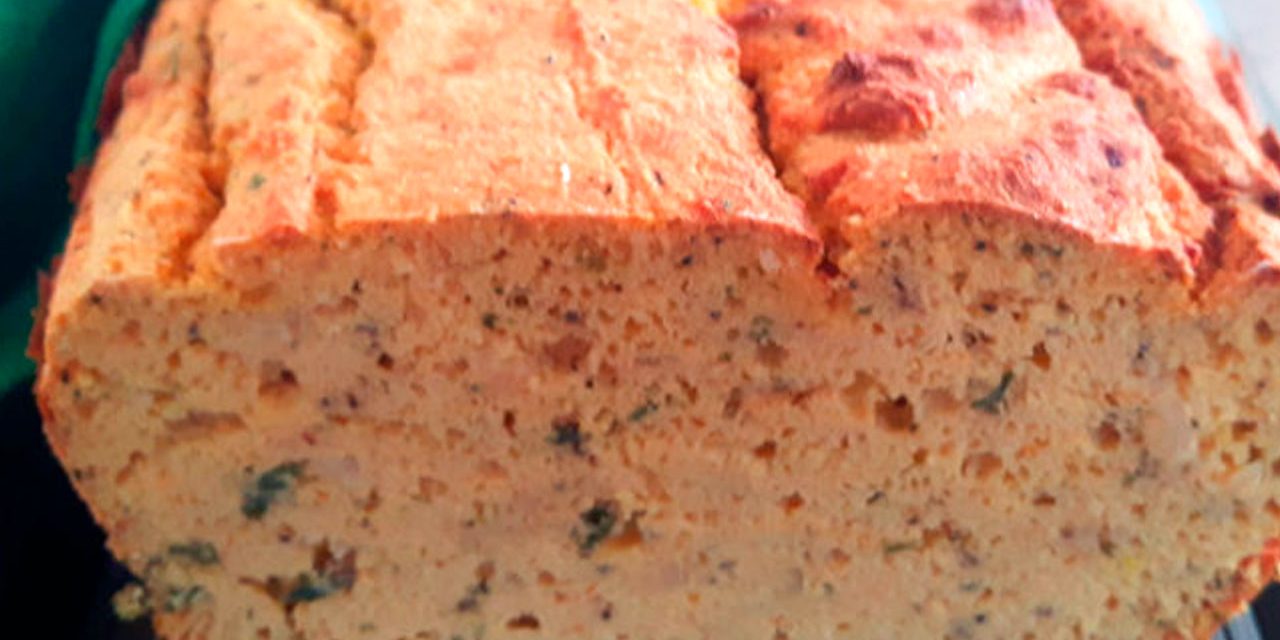 pao-picante-1 pao-picante-1