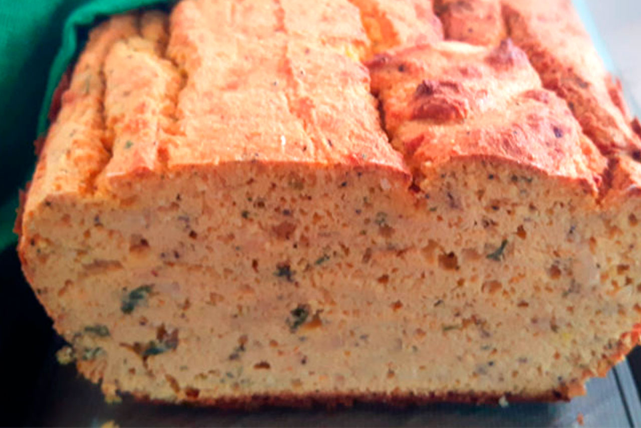 pao-picante-1 pao-picante-1