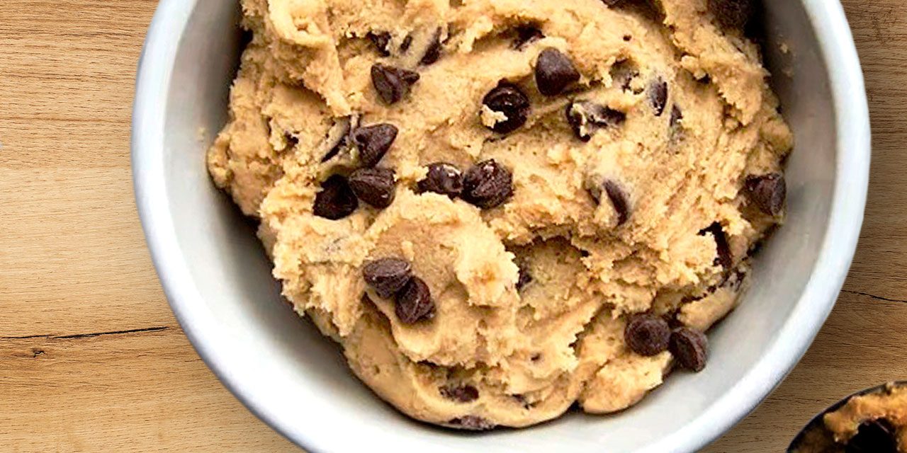 Biscoito-de-Colher-Low-Carb