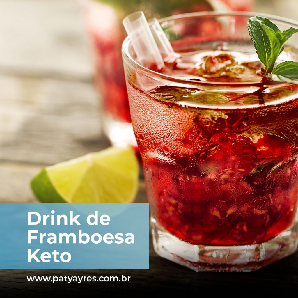 Drink-de-Framboesa-Keto-01