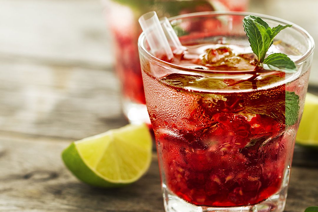 Drink-de-Framboesa-Keto Drink-de-Framboesa-Keto