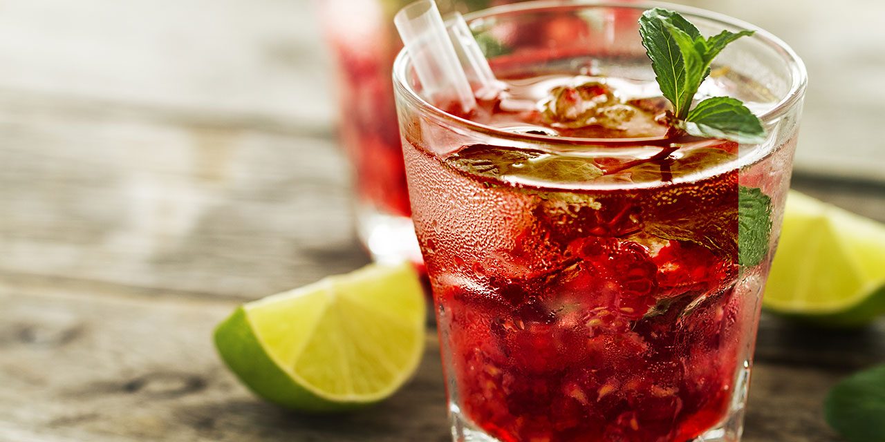 Drink-de-Framboesa-Keto Drink-de-Framboesa-Keto