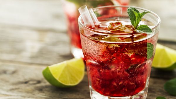 Drink-de-Framboesa-Keto Drink-de-Framboesa-Keto
