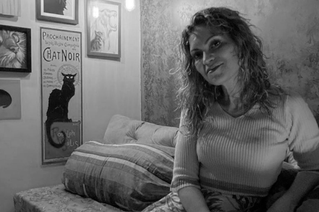 Excecoes-fazem-parte-da-vida Excecoes-fazem-parte-da-vida