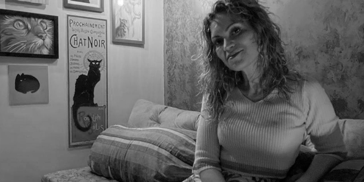 Excecoes-fazem-parte-da-vida Excecoes-fazem-parte-da-vida