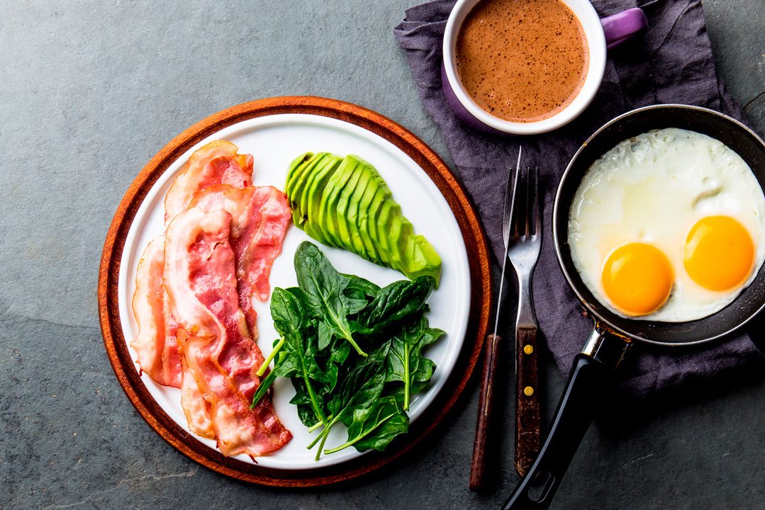 Low-Carb-e-uma-dieta-da-moda-Ha-150-anos Low-Carb-e-uma-dieta-da-moda-Ha-150-anos