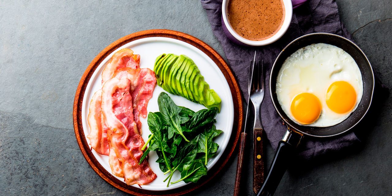 Low-Carb-e-uma-dieta-da-moda-Ha-150-anos Low-Carb-e-uma-dieta-da-moda-Ha-150-anos