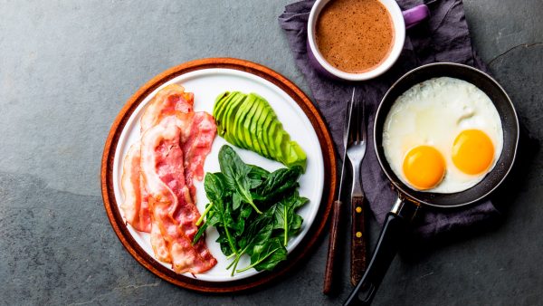 Low-Carb-e-uma-dieta-da-moda-Ha-150-anos Low-Carb-e-uma-dieta-da-moda-Ha-150-anos
