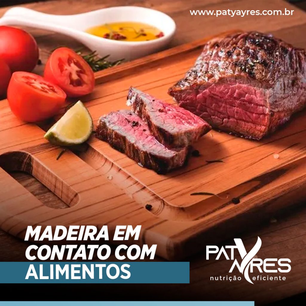 Madeira-em-contato-com-alimentos-01