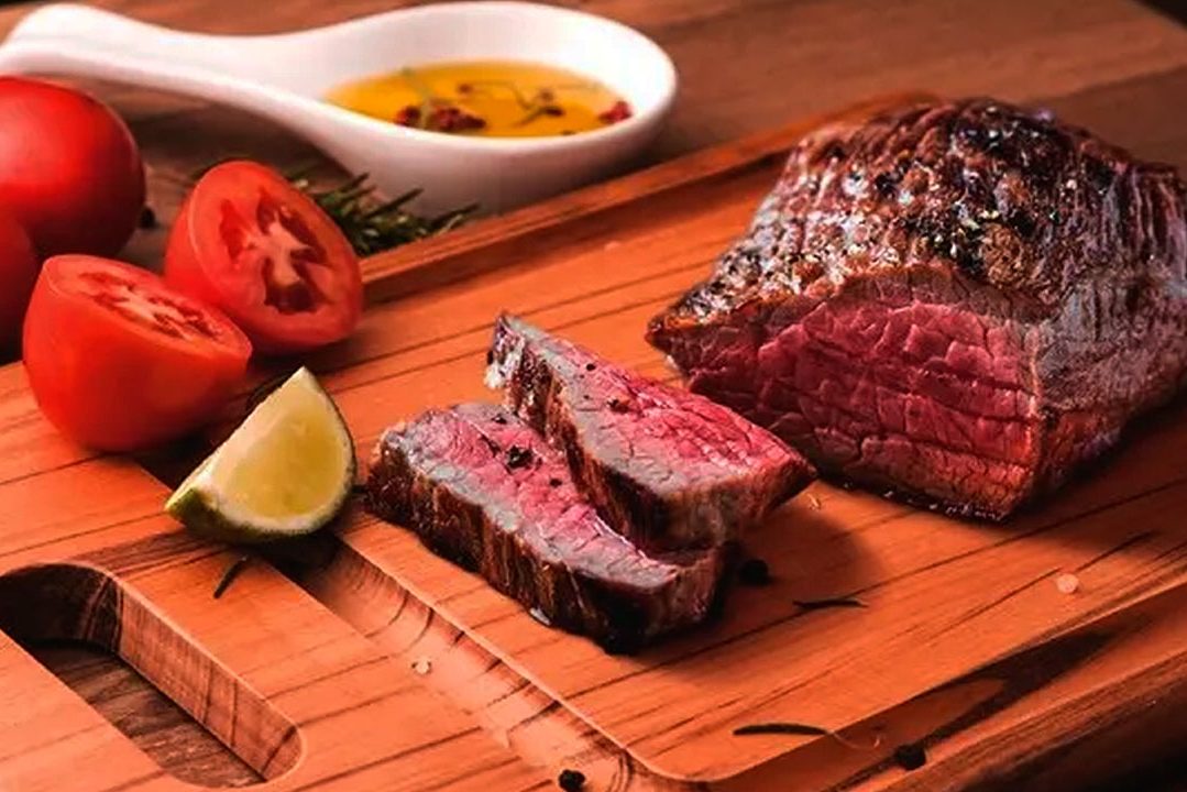 Madeira-em-contato-com-alimentos Madeira-em-contato-com-alimentos