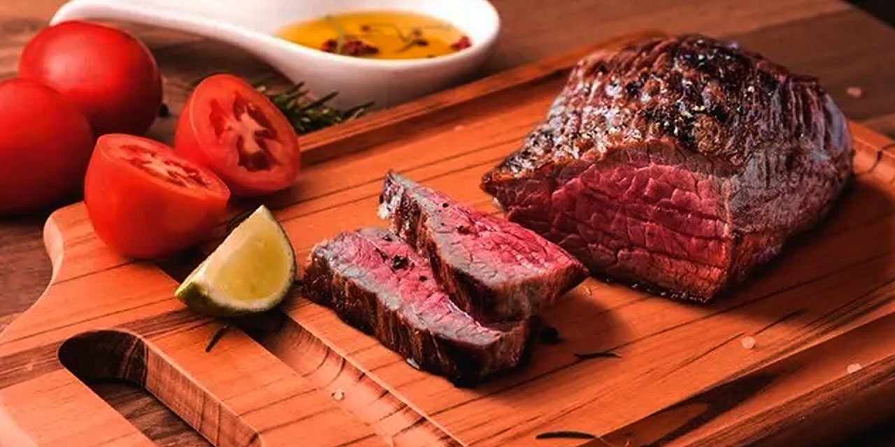 Madeira-em-contato-com-alimentos