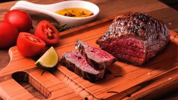 Madeira-em-contato-com-alimentos Madeira-em-contato-com-alimentos