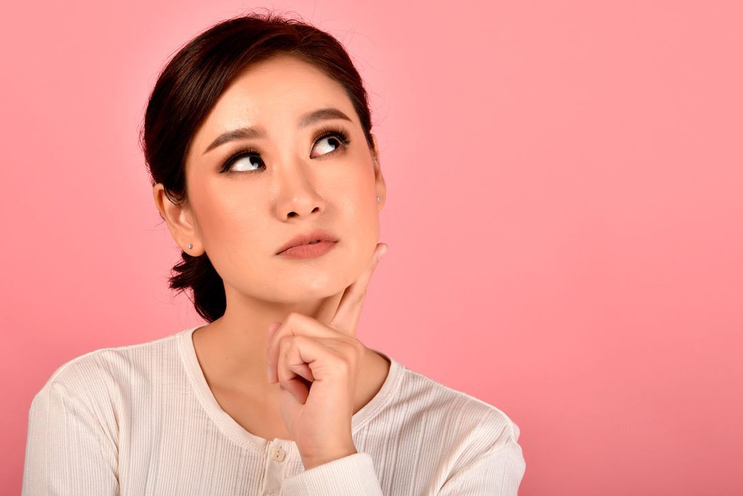 Preciso-de-uma-dieta-balanceada Preciso-de-uma-dieta-balanceada