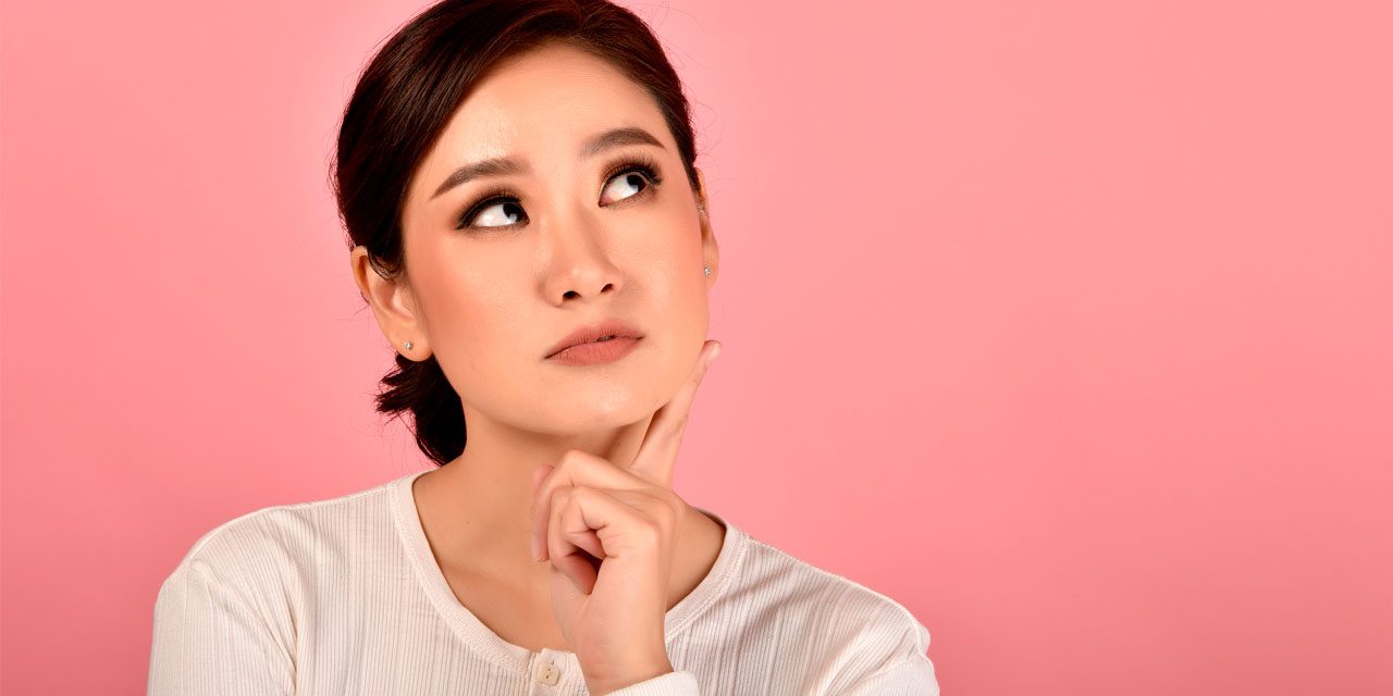 Preciso-de-uma-dieta-balanceada