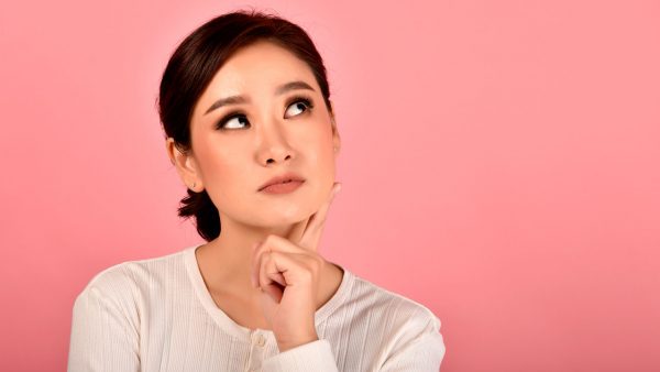 Preciso-de-uma-dieta-balanceada Preciso-de-uma-dieta-balanceada