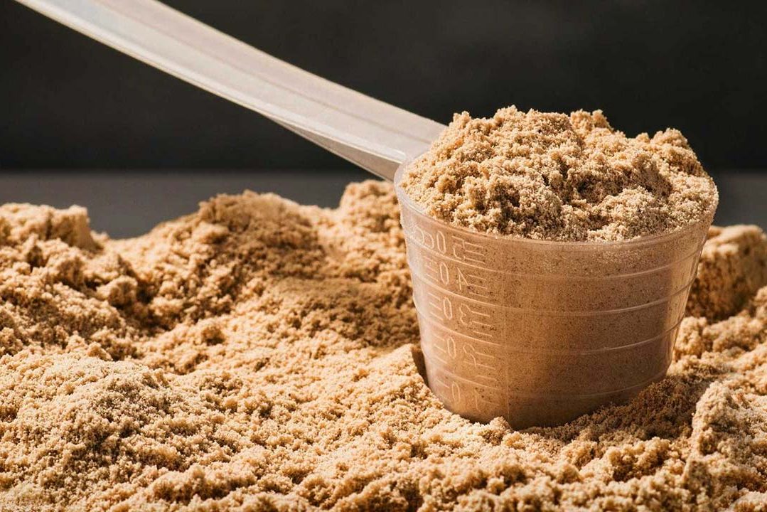 Dicas para escolher WHEY PROTEIN Dicas para escolher WHEY PROTEIN