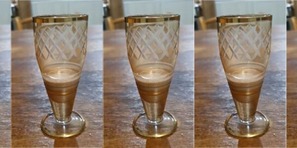 Paty Ayres – Receita de Licor de Amarula Keto Paty Ayres - Receita de Licor de Amarula Keto