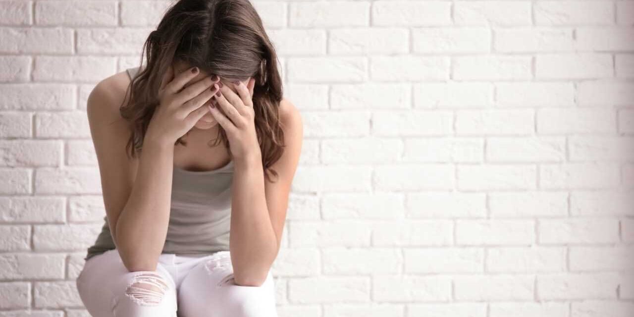 Dieta Cetogênica e Depressão - Por Paty Aytes, Nutricionista