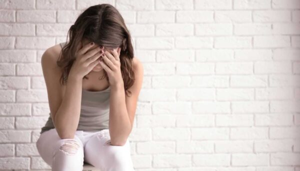 Dieta Cetogênica e Depressão Dieta Cetogênica e Depressão - Por Paty Aytes, Nutricionista