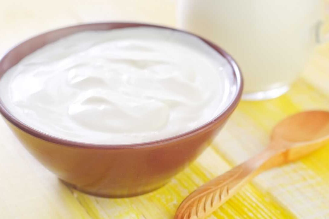 Gordura do Leite de Vaca – Creme de Leite e Nata Gordura do Leite de Vaca - Creme de Leite e Nata - Por Paty Ayres