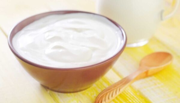 Gordura do Leite de Vaca – Creme de Leite e Nata Gordura do Leite de Vaca - Creme de Leite e Nata - Por Paty Ayres