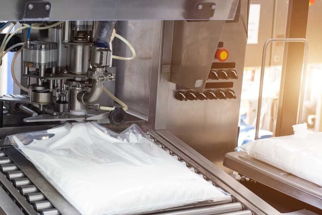 Gordura do Leite de Vaca – Qualidade e Padronização Gordura do Leite de Vaca - Qualidade e Padronização - Por Paty Ayres