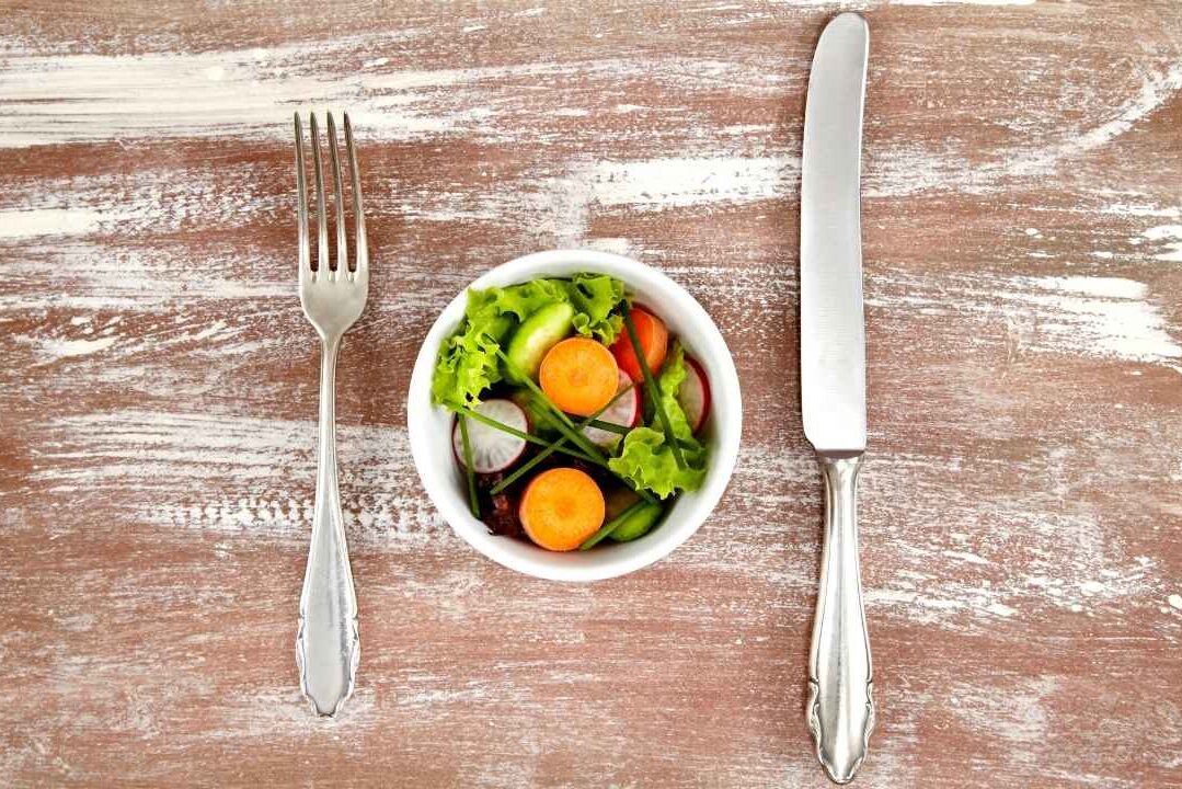 Dicas práticas para análise de porções.