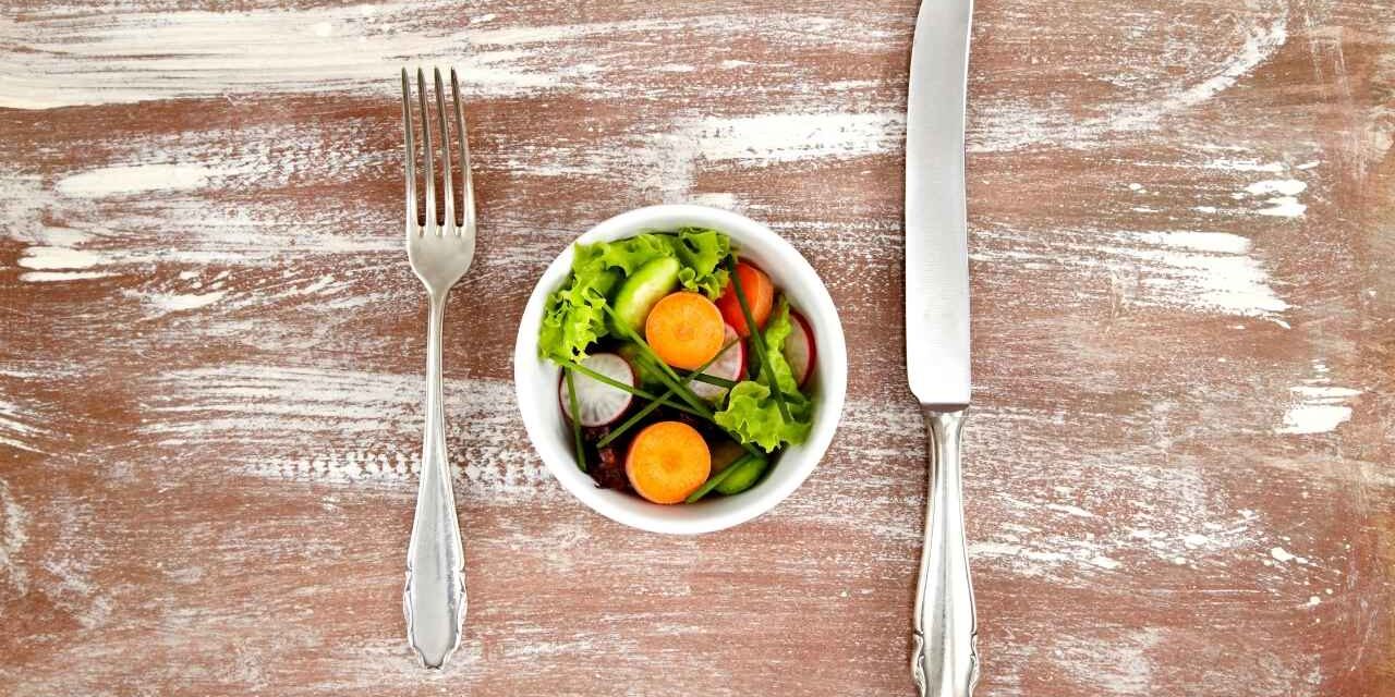 Dicas práticas para análise de porções.