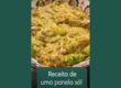 Receita de uma panela só, por Paty Ayres