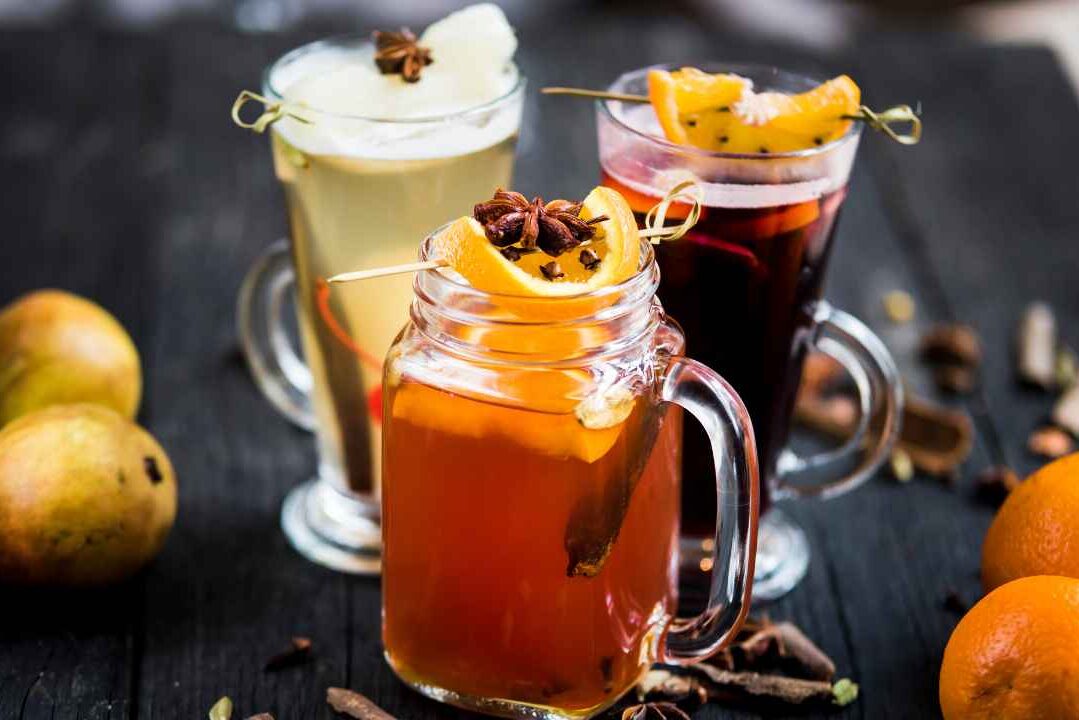 Sobre comemorações e Bebidas Alcoólicas Sobre comemorações e Bebidas Alcoólicas - Por Paty Ayres