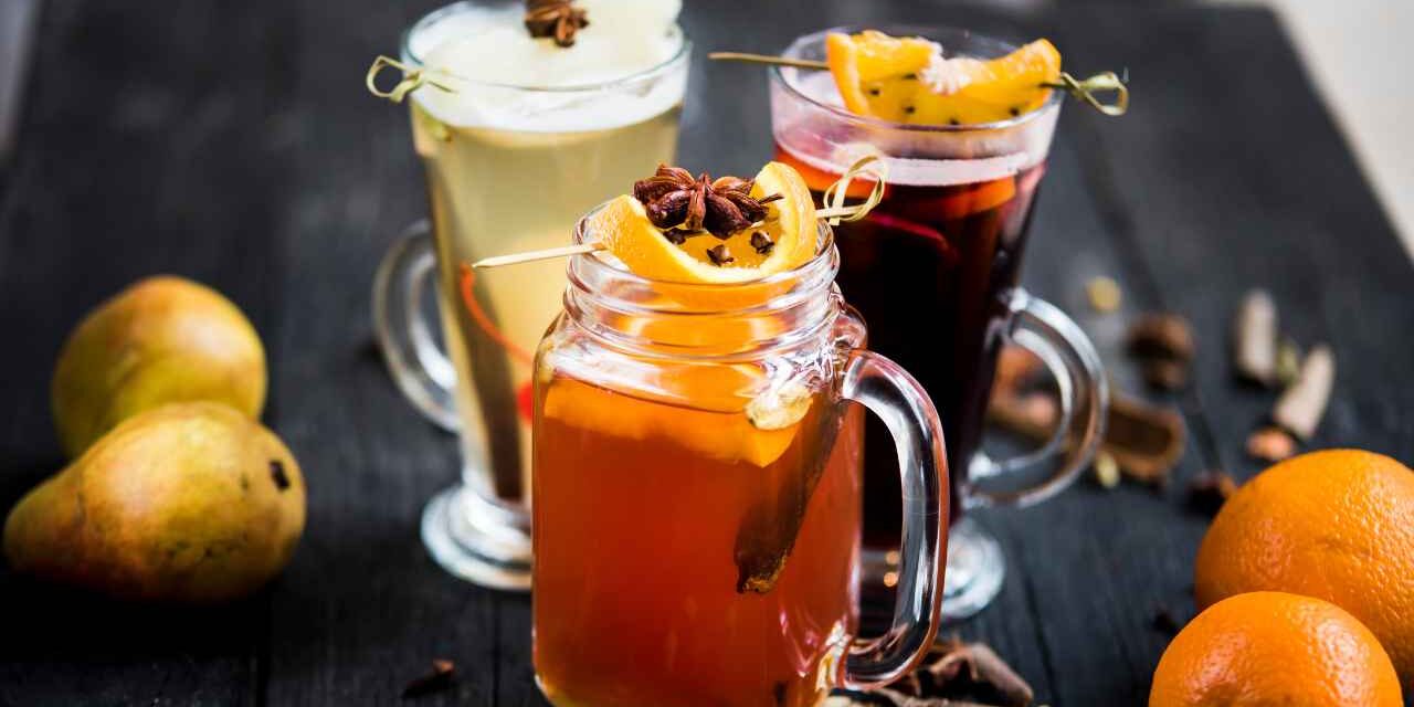 Sobre comemorações e Bebidas Alcoólicas Sobre comemorações e Bebidas Alcoólicas - Por Paty Ayres