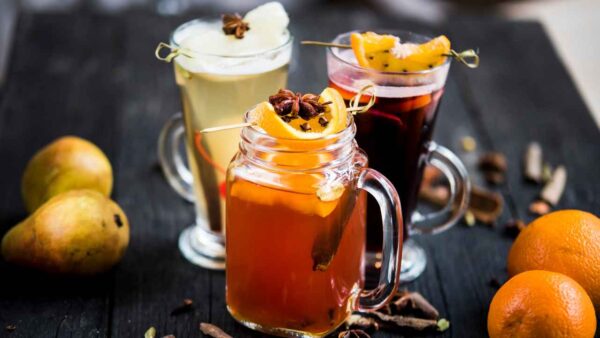 Sobre comemorações e Bebidas Alcoólicas Sobre comemorações e Bebidas Alcoólicas - Por Paty Ayres