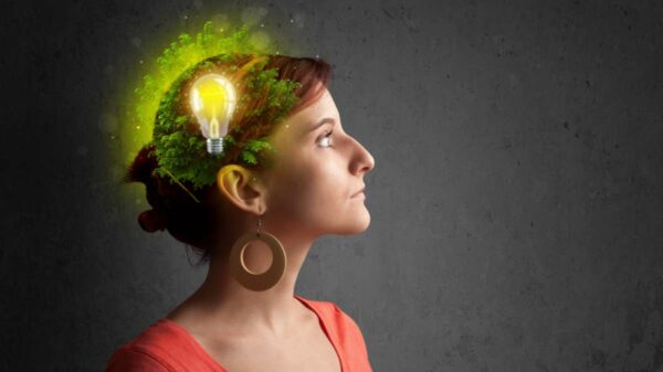 A mente humana não gosta de cometer erros A mente humana não gosta de cometer erros, e reserva tempo específico para evitar repeti-los